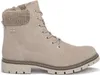 Tom Tailor 4290830008_38, Stiefel, Weiblich, Erwachsener, Produktbild-Vorschau 5