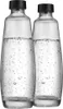 SodaStream 1047202410 Carbonator-Príslušenstvo a spotrebný Náhľad obrázku produktu 1