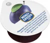 Menz und Gasser Confiture Extra portionnée de prunes 2500g Voir les images du produit 2