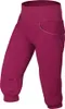 Noya Shorts Women rot M - wine rhododendron Produktbild-Vorschau 1