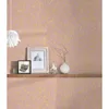Architects Paper Barocktapete Metallic Silk Tapete mit Produktbild-Vorschau 4