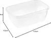keeeper Mia, Container, Rechteckig, 0,5 l, Blau, Produktbild-Vorschau 11