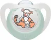NUK Star Disney Teddybä r 6-18m weiß  und grü n Produktbild-Vorschau 5