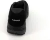 Jack Wolfskin Schuhe Refugio Texapore, 40498516357 Produktbild-Vorschau 15