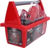 KS Tools Werkzeug-Box für Kinder Produktbild-Vorschau 11