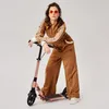 City-Roller Scooter Movino Comfort+ für Kinder, Jugendliche Produktbild-Vorschau 6