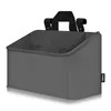 Lionelo Kinderbett-Organizer Sidepocket Medium, Hängender Produktbild-Vorschau 13