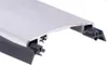 Těsnění QUEST pro víceplášťové desky, horní PVC těsnění pro Náhled obrázku produktu 4