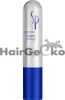 Wella Professionals SP Hydrate Emulsion Emulsion für Produktbild-Vorschau 3
