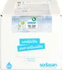 Sodasan Color Waschmittel Sensitiv 20L mit integriertem Produktbild-Vorschau 7