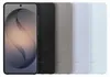 Samsung EF-SS942CBEGWW, Tenký obal, Samsung, Samsung S26, Náhľad obrázku produktu 7