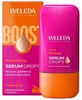 Weleda Pore Refining Serum Drops, Frauen, 30 ml Produktbild-Vorschau 9