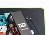 BT21 - Mata gamingowa / na biurko XXL z podświetleniem LED Podgląd zdjęcia produktu 15