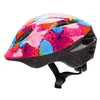 Meteor Schutzhelm, Kinderhelm, Fahrradhelm, Rollschuhe, Produktbild-Vorschau 2