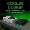 Seagate Game Drive Hub for Xbox STKW8000400 - Dysk twardy - Podgląd zdjęcia produktu 21