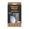 PanzerGlass ® Displayschutz Samsung Galaxy S23 FE | Produktbild-Vorschau 5