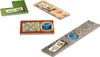 Patchwork Anteprima dell’immagine prodotto 3
