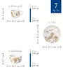 Villeroy & Boch Kindergeschirr Boho Kids Roar like a Lion Produktbild-Vorschau 17