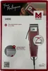 Maszyna do cięcia MOSER 1400-0278, zestaw | MOSER Podgląd zdjęcia produktu 6