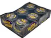 HUBBA BUBBA Rolle Mega Lang Cola 12x1 Voir les images du produit 9