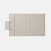Onyx Go 10.3 Magnethülle Beige Produktbild-Vorschau 2