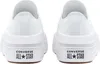 Converse Chuck Taylor All Star Move OX 570257C Damen Produktbild-Vorschau 24