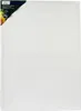 Creative Craft Group Canvas Baumwolle, 60x80 cm Produktbild-Vorschau 2