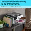 HP OfficeJet Pro 9132e Bezdr. př. All-in-One Barva Náhled obrázku produktu 8