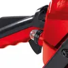 Einhell Benzin-Kettensäge - GC-PC 1435 I TC Set (2-Takt, Produktbild-Vorschau 9