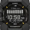 G-Shock Montre intelligente pour adultes Voir les images du produit 12