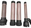 Cecotec Bamba CeramicCare 14in1 AirGlam, Sada pro styling Náhled obrázku produktu 19