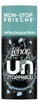 Lenor Unstoppables 155g – Duftperlen, sorgen für Produktbild-Vorschau 1