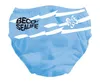 Beco-sealife Swi Windel Brief Form Blau Produktbild-Vorschau 3