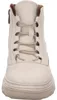 Gemini Damen Boot beige Größe 40 Produktbild-Vorschau 9