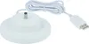vhbw USB-Ladestation kompatibel mit tonies Toniebox 1 Produktbild-Vorschau 8