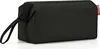 REISENTHEL Travelcosmetic Schwarz WC7003 Produktbild-Vorschau 8