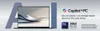 ASUS ZenBook S 14         U7-258V 32 1TB     Produktbild-Vorschau 16