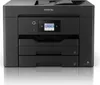 Epson WorkForce WF-7830DTWF Multifunktionsdrucker, Produktbild-Vorschau 19