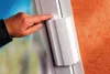 Winsafe Wx 4 W  Sb Produktbild-Vorschau 1