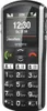 Emporia Simplicity V27 4G Großtastenhandy schwarz Produktbild-Vorschau 20