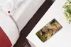 MuchoWow® Handyhülle Schutzhülle Hülle für Samsung Galaxy Produktbild-Vorschau 4