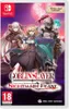 Nintendo Games Switch Goblin Slayer Another Adventurer: Produktbild-Vorschau 2