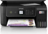 Epson EcoTank L3280 Inkjet A4 5760 x 1440 DPI 33 ppm Wi-Fi Produktbild-Vorschau 1