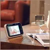Motorola 5.0" Wi-Fi Video Baby Monitor | PIP1500 Connect Voir les images du produit 13