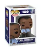 Funko POP  TV Family Matters Carl Winslow 1377 Voir les images du produit 1