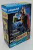 PLAYMOBIL 70715 SCOOBY-DOO  Figurine à collectionner Voir les images du produit 9