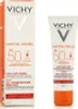 Crème solaire anti-rides SPF 50+ Capital Soleil Anti-Age 50 Voir les images du produit 17