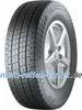 Matador Mps400 Variant All Weather 2 215/65R16C 109T (106T) Produktbild-Vorschau 2