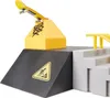 Tech Deck 6066508, Zestaw deskorolek na palec, 6 lat(a) Podgląd zdjęcia produktu 5