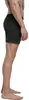 Brandit Boxer Shorts black, XL Produktbild-Vorschau 11